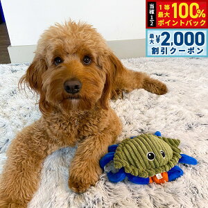 y12/5II100|CgobNő2000~OFFN[|zg[ eCY TALL TAILS tbv gC Nu   ʂ  Jj drsgp TXeBiu