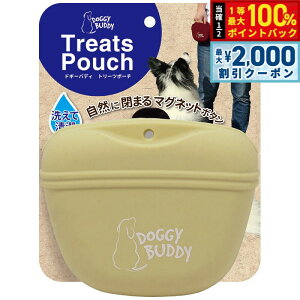 y12/5II100|CgobNő2000~OFFN[|zhM[ofB g[c|[` x[W U 