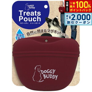 y12/5II100|CgobNő2000~OFFN[|zhM[ofB g[c|[` uE U 