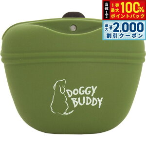 y12/5II100|CgobNő2000~OFFN[|zhM[ofB g[c|[` O[