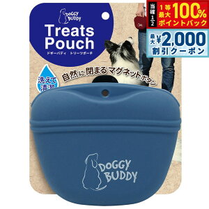 y12/10II100|CgobNő2000~OFFN[|zhM[ofB g[c|[` lCr[ U 