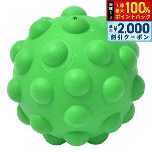 y12/10II100|CgobNő2000~OFFN[|zPLATZ Ag~bN{[ ~j C   {[ gQgQ  v o[ ^