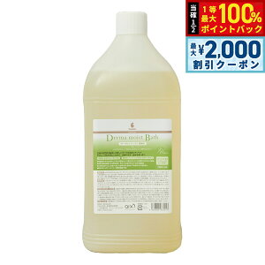 y12/10II100|CgobNő2000~OFFN[|zx[VbNX BASICS XLPA _[}PA DermCare _[}CXgoX Ɩp 3Lyz ێ  V  VRt