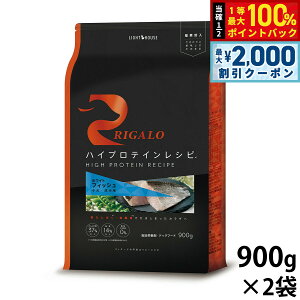 y12/10II100|CgobNő2000~OFFN[|zK hbOt[h nCveCVs q p tBbV 900g×2 ς OCt[ i` Y