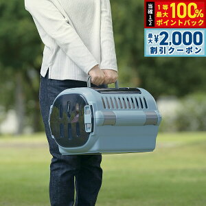 y12/10II100|CgobNő2000~OFFN[|zb`F LsOL[t@C _uhA S u[  L  ybgL[ N[g nEX ^ ^