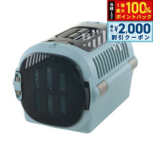 y12/10II100|CgobNő2000~OFFN[|zb`F Richell LsOL[t@C _uhA M u[  L ybgL[ N[g nEX ^ ^