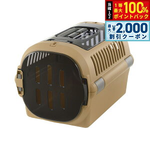 y12/10II100|CgobNő2000~OFFN[|zb`F Richell LsOL[t@C _uhA M uE  L ybgL[ N[g nEX ^ 