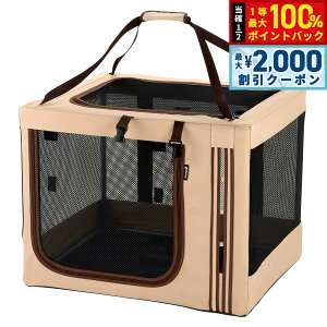 y12/5II100|CgobNő2000~OFFN[|zb`F Richell ߂3WAYybgP[W 640 uE ^ ܂肽 hCu L[  L