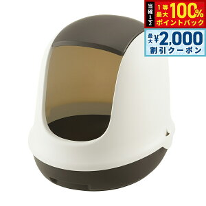 y12/10II100|CgobNő2000~OFFN[|zb`F Richell v lRgC t[ht _[NO[ L gC{ Jo[ h[ ł܂Lp 􂢉 юU