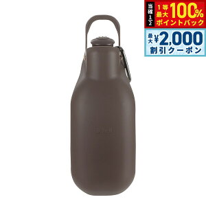 y12/10II100|CgobNő2000~OFFN[|zb`F Richell UnfBV[ M _[NuE    {g U ł ybg{gp }i[ 