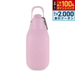 y12/10II100|CgobNő2000~OFFN[|zb`F Richell UnfBV[ M CgsN    {g U ł ybg{gp }i[ 