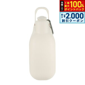 y12/10II100|CgobNő2000~OFFN[|zb`F Richell UnfBV[ M AC{[    {g U ł ybg{gp }i[ 