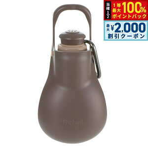 y12/10II100|CgobNő2000~OFFN[|zb`F Richell UnfBV[ S _[NuE  ł ybg{gp }i[  L