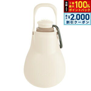 y12/10II100|CgobNő2000~OFFN[|zb`F Richell UnfBV[ S AC{[  ł ybg{gp }i[  L