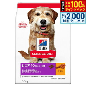 y12/5II100|CgobNő2000~OFFN[|zTCGX _CGbg VjAvX  p 10Έȏ `L 3.3kg qY hbOt[h hCt[h h{H F