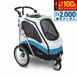 y12/5II100|CgobNő2000~OFFN[|zt@^W[[h 3փoM[ JetPro u[ ybgJ[g ^  ^ ^ ܂肽߂