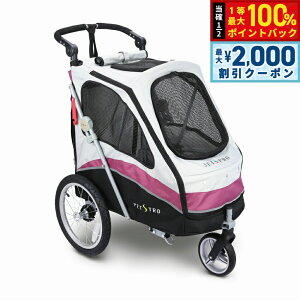 y12/5II100|CgobNő2000~OFFN[|zt@^W[[h 3փoM[ JetPro p[v ybgJ[g ^  ^ ^ ܂肽߂