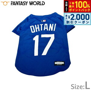 y12/10II100|CgobNő2000~OFFN[|zMLBF T[X hW[X JĕI胂f W[W L u[yz  m hbOEFA jtH[ 