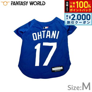 y12/10II100|CgobNő2000~OFFN[|zMLBF T[X hW[X JĕI胂f W[W M u[yz  m hbOEFA jtH[ 