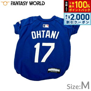 y12/10II100|CgobNő2000~OFFN[|zMLBF T[X hW[X JĕI胂f TVc M u[yz  m hbOEFA jtH[ 