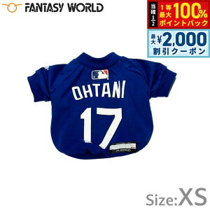 y12/10II100|CgobNő2000~OFFN[|zMLBF T[X hW[X JĕI胂f TVc XS u[yz  m hbOEFA jtH[ 