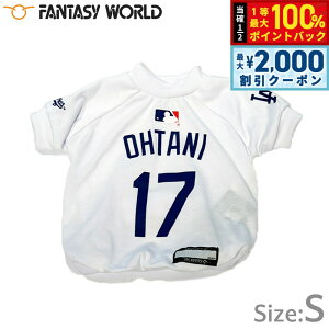 y12/10II100|CgobNő2000~OFFN[|zMLBF T[X hW[X JĕI胂f TVc S zCgyz  m hbOEFA jtH[ 