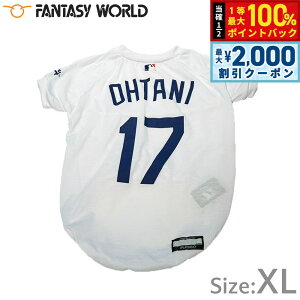 y12/10II100|CgobNő2000~OFFN[|zMLBF T[X hW[X JĕI胂f TVc XL zCgyz  m hbOEFA jtH[