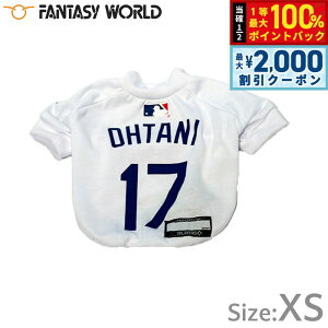 y12/10II100|CgobNő2000~OFFN[|zMLBF T[X hW[X JĕI胂f TVc XS zCgyz  m hbOEFA jtH[