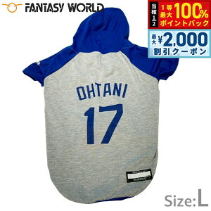 y12/5II100|CgobNő2000~OFFN[|zMLBF T[X hW[X JĕI胂f p[J[ Lyz  m hbOEFA jtH[ 싅