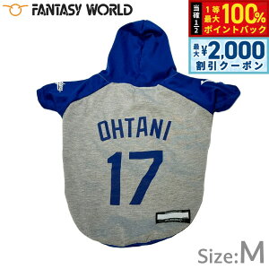 y12/5II100|CgobNő2000~OFFN[|zMLBF T[X hW[X JĕI胂f p[J[ Myz  m hbOEFA jtH[ 싅