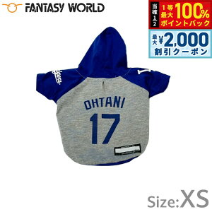 y12/5II100|CgobNő2000~OFFN[|zMLBF T[X hW[X JĕI胂f p[J[ XSyz  m hbOEFA jtH[ 싅