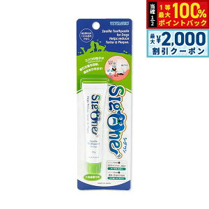 y12/5II100|CgobNő2000~OFFN[|zVO [ICgn~KL 21g /f^PA/pi/Lpi/ybgObY/ybgpi