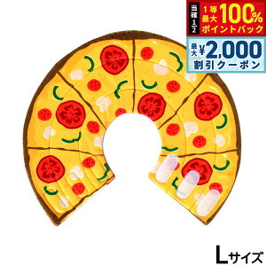 y12/10II100|CgobNő2000~OFFN[|zSolgra sU y[uJ[ L IW GUxXJ[  L \tg _炩