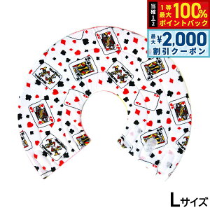 y12/5II100|CgobNő2000~OFFN[|zSolgra gv y[uJ[ L ItzCg GUxXJ[  L \tg _炩