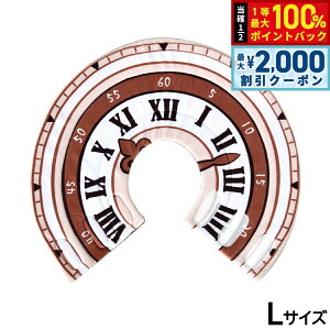 y12/5II100|CgobNő2000~OFFN[|zSolgra v y[uJ[ L uE GUxXJ[  L \tg _炩