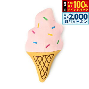 y12/5II100|CgobNő2000~OFFN[|z\O SOLGRA Vт \tgN[ sN  Ђ M΍  L