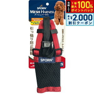 y12/10II100|CgobNő2000~OFFN[|zSPORN bVn[lX XS bh  h~ ċzrȂ肪ȒZ@ɓɂ߁I NbVX[u