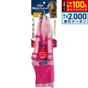 y12/10II100|CgobNő2000~OFFN[|zSPORN bVn[lX S sN  h~ ċzrȂ肪ȒZ@ɓɂ߁I NbVX[uD