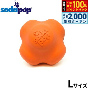 y12/5II100|CgobNő2000~OFFN[|z\_pbv NCW[oEX IWXNC[Y Lyz hbOgC p d ނ