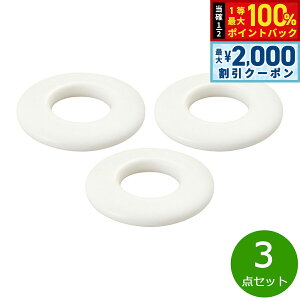 y12/5II100|CgobNő2000~OFFN[|zXC V˃VFt 3_Zbgyz{ dqWΉ H@Ή ԊO  VR S S {