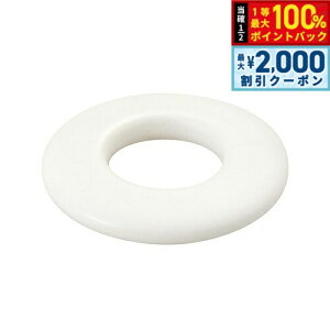 y12/10II100|CgobNő2000~OFFN[|zXC V˃VFtyz{ dqWΉ H@Ή ԊO  VR S S { t[