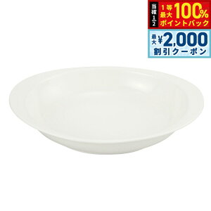 y12/10II100|CgobNő2000~OFFN[|zXC J[{E{ dqWΉ H@Ή ԊO  VR S S { t[ Jh~E