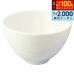 y12/5II100|CgobNő2000~OFFN[|zXC JtF{ dqWΉ H@Ή ԊO  VR S S { t[ Jh~E