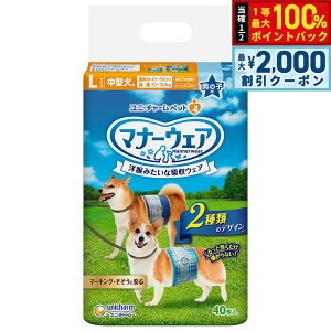 y12/5II100|CgobNő2000~OFFN[|zj`[ }i[EFA j̎qp ^p