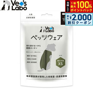 y12/5II100|CgobNő2000~OFFN[|zxbc{ p xbcEFA p㕞 畆ی앞 j̎qp XS J[L GUxXJ[  p