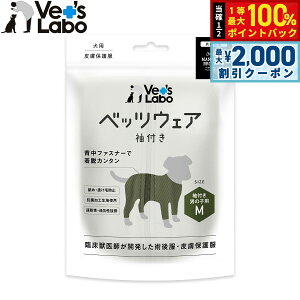 y12/5II100|CgobNő2000~OFFN[|zxbc{ p xbcEFA p㕞 畆ی앞 t j̎qp M J[Lyz GUxXJ[  p