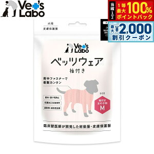 y12/5II100|CgobNő2000~OFFN[|zxbc{ p xbcEFA p㕞 畆ی앞 t ̎qp M sNyz GUxXJ[  p