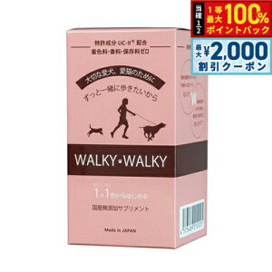 y12/5II100|CgobNő2000~OFFN[|zWALKY WALKY iEH[L[ EH[L[j ybgp ֐߃PA sPA Tvg 2g x30yz ϐ2^R[Q J