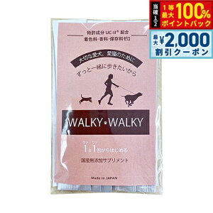 y12/5II100|CgobNő2000~OFFN[|zWALKY WALKY iEH[L[ EH[L[j ybgp ֐߃PA sPA Tvg 10gi2g×5j ϐ2^R[Q JjL