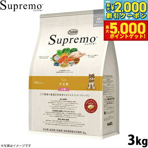 �y�ő�5000pt�o�b�N���ő�2000�~OFF�N�[�|���I15���܂ŁI�z�j���[�g�� �V���v���� �h�b�O�t�[�h �S���� �q���p ���� 3kg NUTOR �h�b�O�t�[�h ���Y�� �� ���p�i �y�b�g�p�i ���͂� �v���~�A�� �i�`